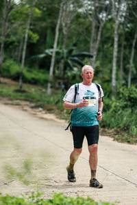 BIB: 
                            <button type="button" onclick="openModal(26414719)" class="btn btn-primary btn-sm float-right btn-popup" data-toggle="modal" data-target=".modal-high-quality">
                        <i class="fas fa-shopping-cart"></i> Add to Cart
                    </button>
                                            <button type="button" onclick="isThisMe(26414719, true)" class="btn btn-success btn-sm float-right btn-popup btn-isme hidden" data-toggle="tooltip" data-placement="bottom" title="นี่คือรูปของคุณใช่ไหม คลิกที่นี่เพื่อเอาเข้าอัลบั้ม">
                        <i class="fas fa-plus"></i> Add to album
                    </button>
                    <button type="button" onclick="isThisMe(26414719, false)" class="btn btn-warning btn-sm float-right btn-popup btn-isnotme hidden">
                        <i class="fas fa-ban"></i> Remove from album
                    </button>